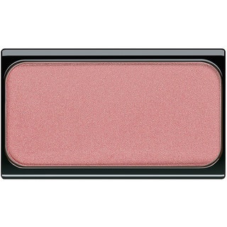 Artdeco Compact Blusher