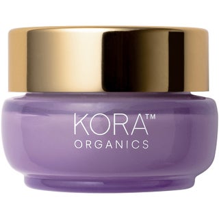 KORA Organics Plant Stem Cell Retinol Alternative Moisturizer