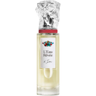 Sisley L'Eau Rêvée D'isa