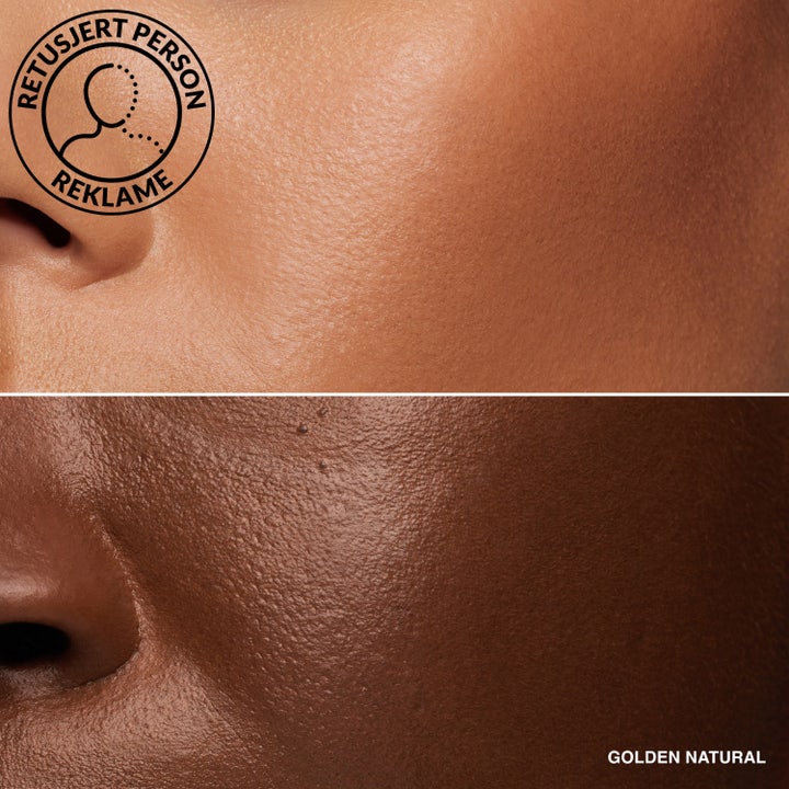 Bronzing Powder