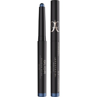 Anastasia Beverly Hills Glidr Shadow Stick