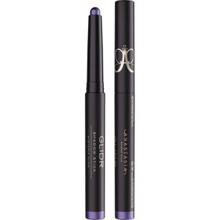 Anastasia Beverly Hills Glidr Shadow Stick