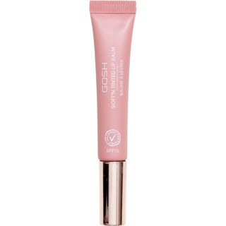 GOSH Soft'n Tinted Lip Balm