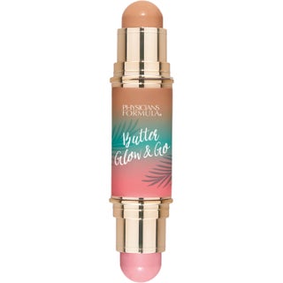 Physicians Formula Murumuru Butter Glow & Go Multiuse Sticks