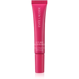 Estée Lauder Futurist Blushmaker