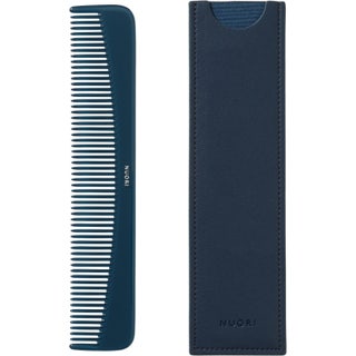 Nuori Dressing Comb