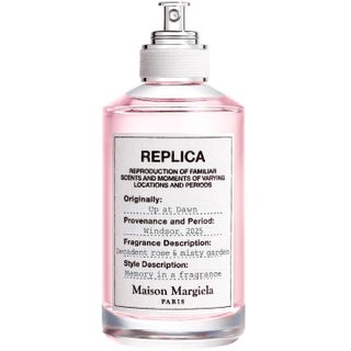 Maison Margiela Replica Up At Dawn