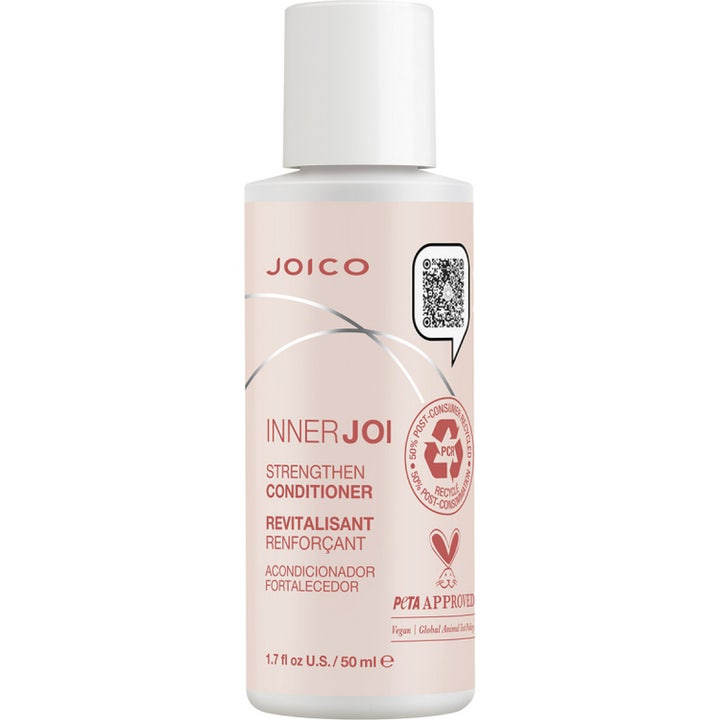 InnerJoi Strengthen Conditioner