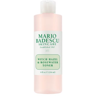 Mario Badescu Witch Hazel & Rosewater Toner