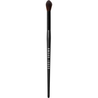 Bobbi Brown Detail Blending Brush
