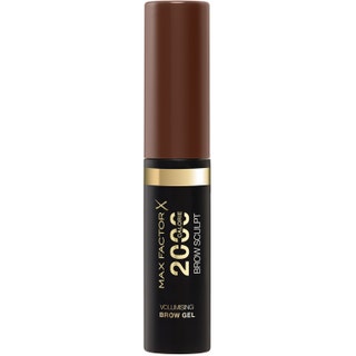 Max Factor 2000 Calorie Volumizing Brow Gel