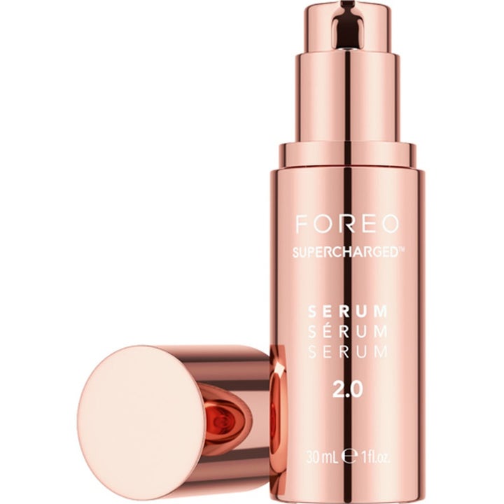 BEAR™ 2 Fuchsia + Serum
