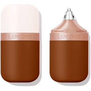 Lancôme Idole Skintint
