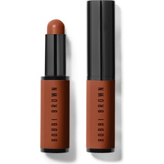 Bobbi Brown Skin Corrector Stick