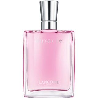 Lancôme Miracle