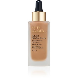 Estée Lauder Futurist SkinTint Serum Foundation SPF20