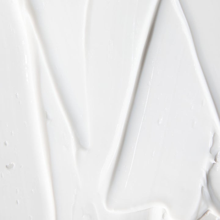 The Night Cream