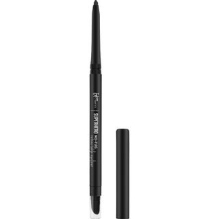 IT Cosmetics Superhero No-Tug Retractable Eyeliner