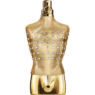 JEAN PAUL GAULTIER Le Male