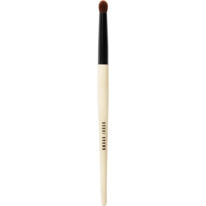 Eye Smudge Brush