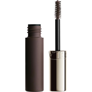 Clarins Brow Gel