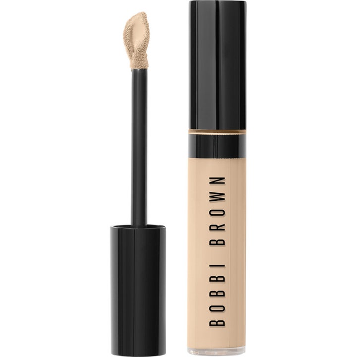Skin Full Cover Concealer