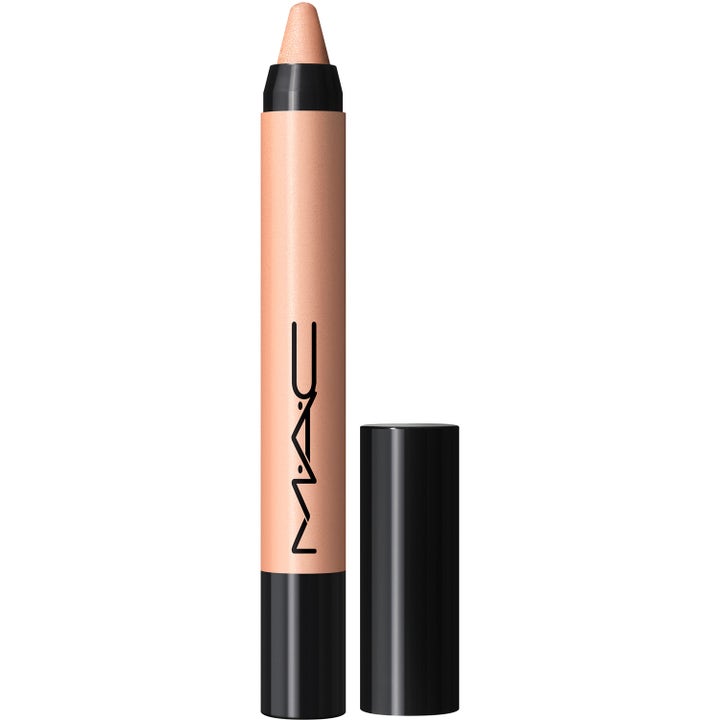 Dazzlelips Crayon