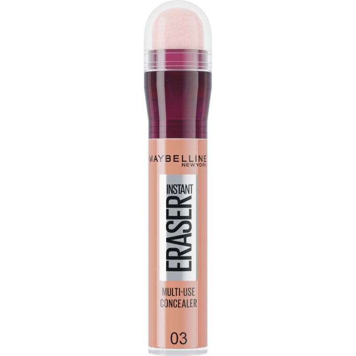 Instant Anti Age Eraser Concealer