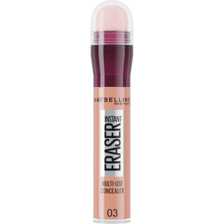 Maybelline Instant Anti Age Eraser Concealer