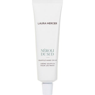 Laura Mercier Body Hand Cream Néroli Du Sud