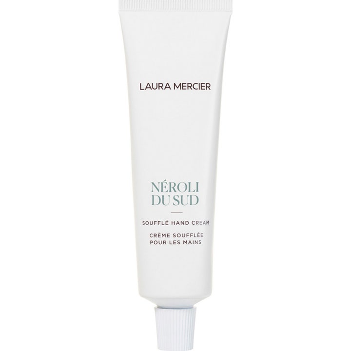 Body Hand Cream Néroli Du Sud