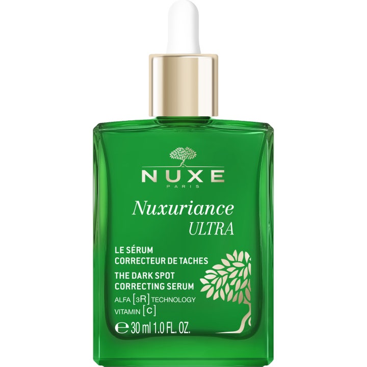 Nuxuriance Ultra Serum