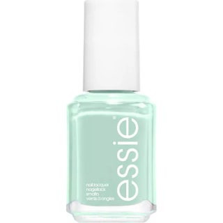 Essie Nail Polish