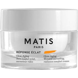 Matis Glow-Aging