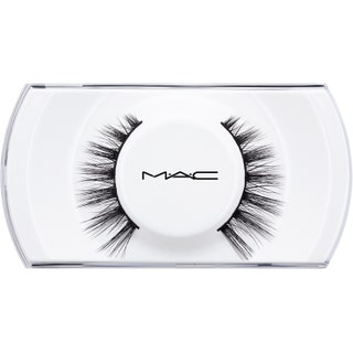 MAC Cosmetics True Or False Lashes