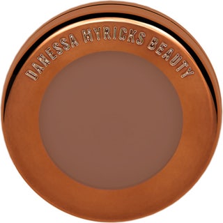 Danessa Myricks Beauty Yummy Skin Blurring Balm Powder