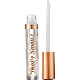Barry M That's Swell Lip Plumper