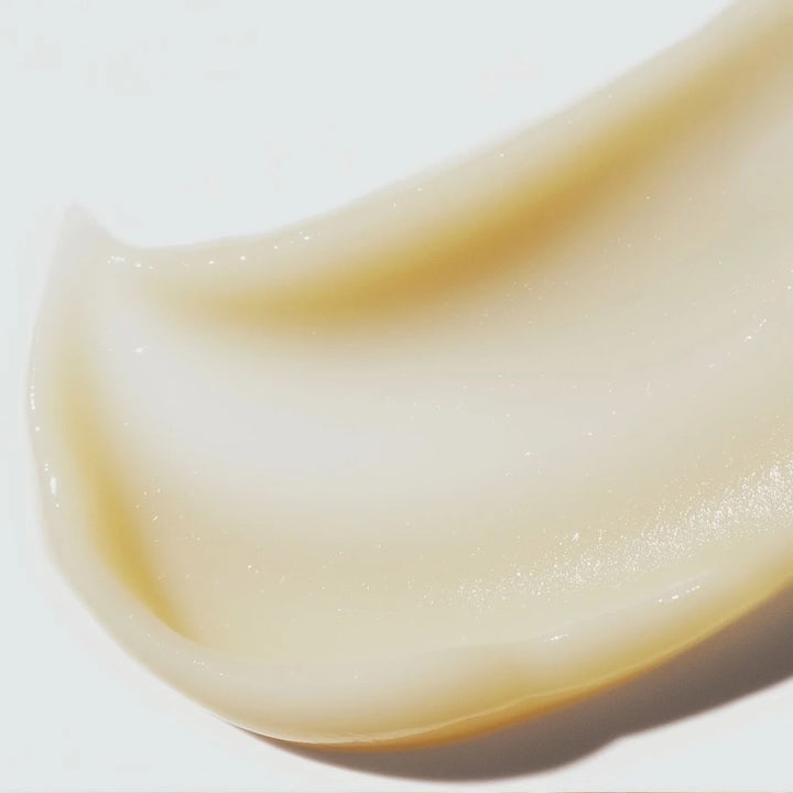The Eye Smoother