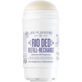 Sol de Janeiro Rio Deo Cheirosa 59 Refill