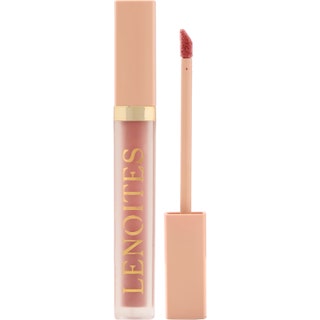 Lenoites Tinted Lip Oil