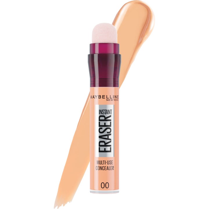Instant Anti Age Eraser Concealer