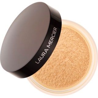 Laura Mercier Secret Brightening Under Eye Setting Pow Golden