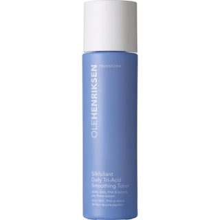 Ole Henriksen Transform Exfoliating Treatment Toner