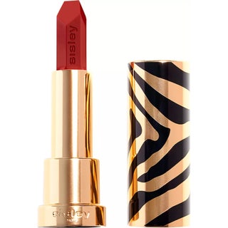 Sisley Le Phyto Rouge