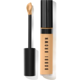 Bobbi Brown Skin Full Cover Concealer