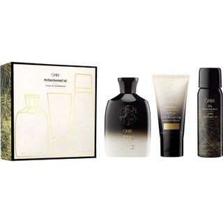 Oribe #OribeObsessed Set