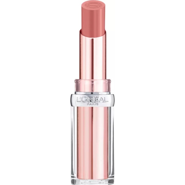 Color Riche Shine