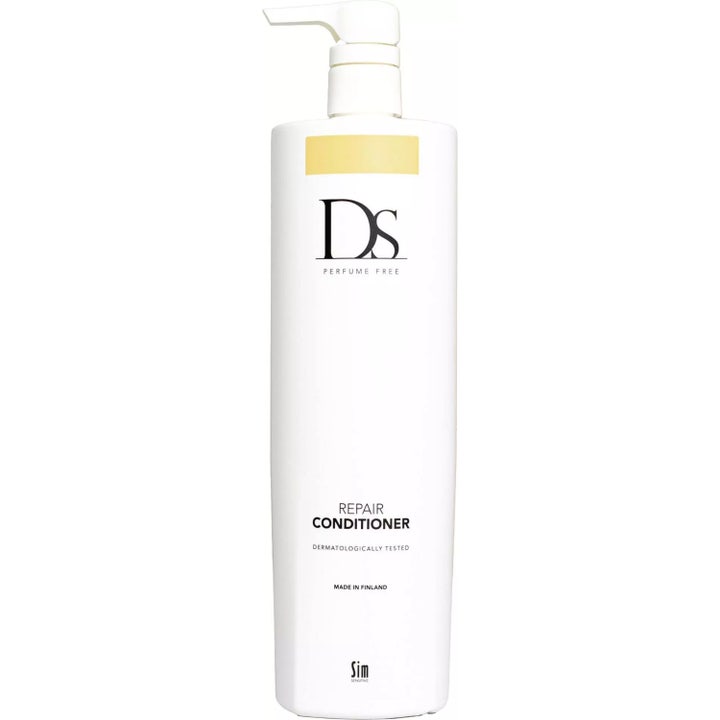 Repair Conditioner