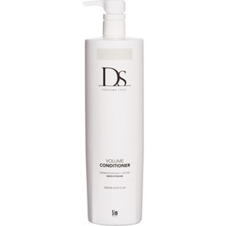 SIM Sensitive Volume Conditioner