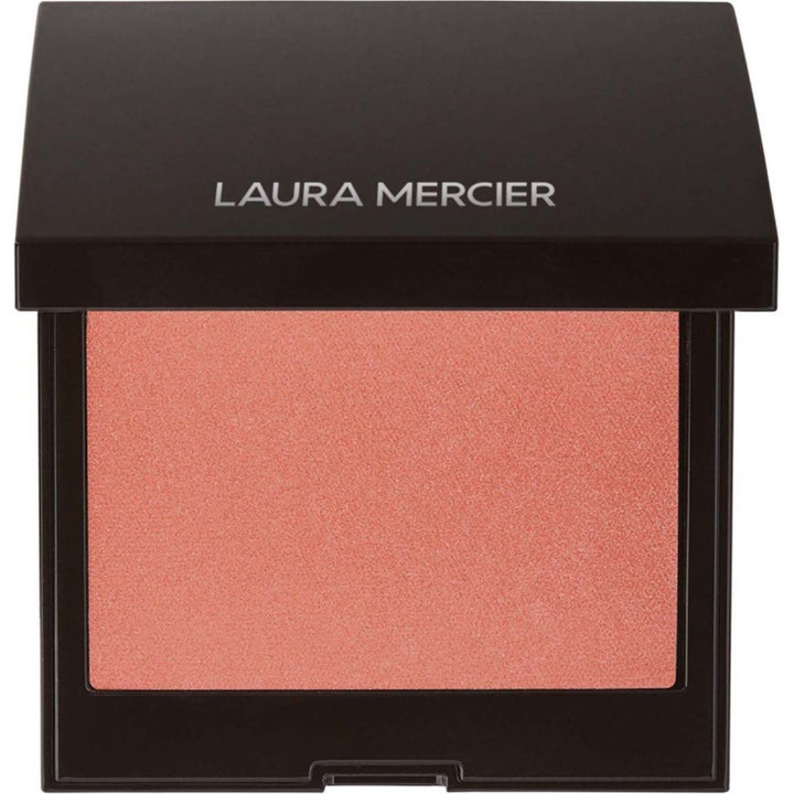 Blush